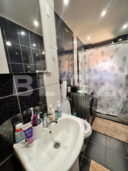 Apartament de vânzare 2 camere Hunedoara - 192682AV | BLITZ Deva | Poza5