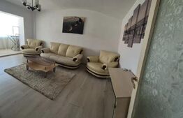 Apartament cu 2 camere, decomandat, complet mobilat și utilat, ultracentral 