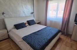 Apartament cu 2 camere, decomandat, complet mobilat și utilat, ultracentral 