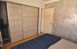 Apartament cu 2 camere, decomandat, complet mobilat și utilat, ultracentral 