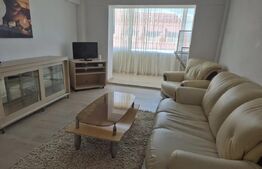 Apartament cu 2 camere, decomandat, complet mobilat și utilat, ultracentral 