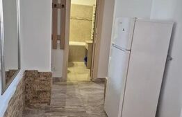 Apartament cu 2 camere, decomandat, complet mobilat și utilat, ultracentral 