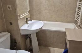 Apartament cu 2 camere, decomandat, complet mobilat și utilat, ultracentral 