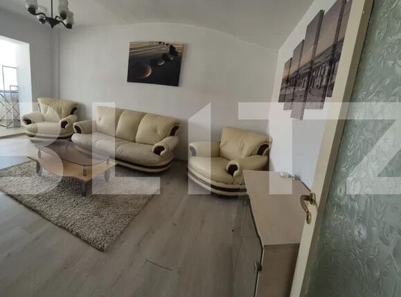 Apartament de vânzare 2 camere Decebal - 192724AV | BLITZ Deva | Poza3