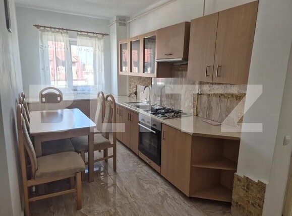 Apartament de vânzare 2 camere Decebal - 192724AV | BLITZ Deva | Poza6