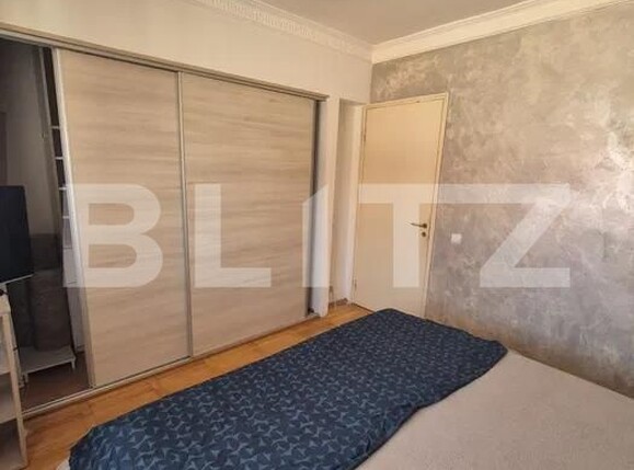 Apartament de vânzare 2 camere Decebal - 192724AV | BLITZ Deva | Poza5
