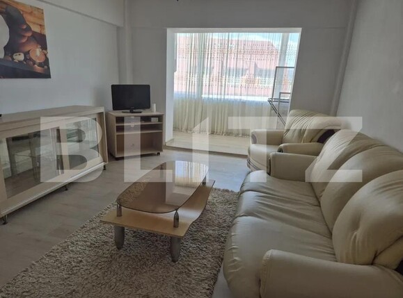 Apartament de vânzare 2 camere Decebal - 192724AV | BLITZ Deva | Poza2