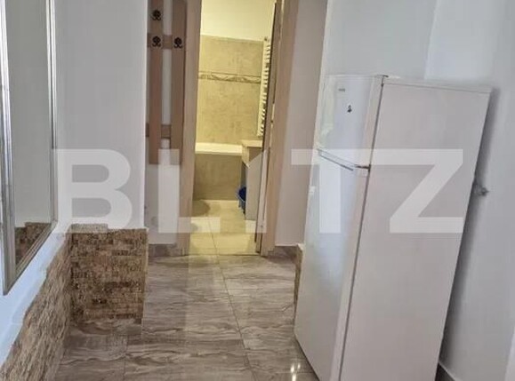 Apartament de vânzare 2 camere Decebal - 192724AV | BLITZ Deva | Poza7