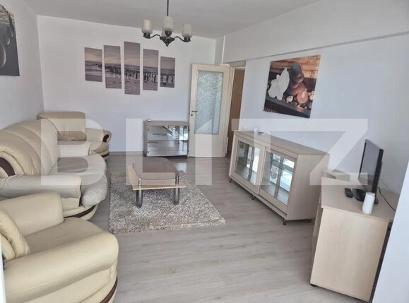 Apartament de vânzare 2 camere Decebal - 192724AV | BLITZ Deva | Poza1