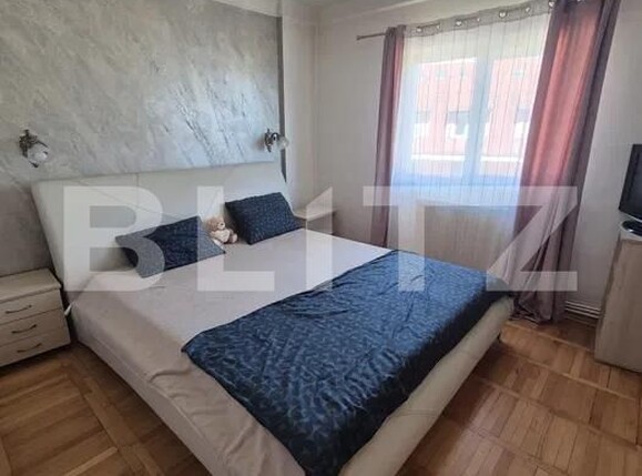 Apartament de vânzare 2 camere Decebal - 192724AV | BLITZ Deva | Poza4