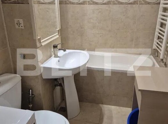 Apartament de vânzare 2 camere Decebal - 192724AV | BLITZ Deva | Poza8