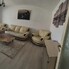 Apartament de vânzare 2 camere Decebal - 192724AV - Poza 1 din 8 | BLITZ Deva | Poza2