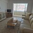 Apartament de vânzare 2 camere Decebal - 192724AV - Poza 1 din 8 | BLITZ Deva | Poza1