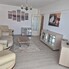 Apartament de vânzare 2 camere Decebal - 192724AV - Poza 1 din 8 | BLITZ Deva | Poza8