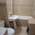 Apartament de vânzare 2 camere Decebal - 192724AV - Poza 1 din 8 | BLITZ Deva | Poza7