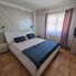 Apartament de vânzare 2 camere Decebal - 192724AV - Poza 1 din 8 | BLITZ Deva | Poza3