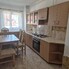 Apartament de vânzare 2 camere Decebal - 192724AV - Poza 1 din 8 | BLITZ Deva | Poza5