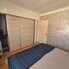 Apartament de vânzare 2 camere Decebal - 192724AV - Poza 1 din 8 | BLITZ Deva | Poza4