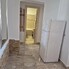 Apartament de vânzare 2 camere Decebal - 192724AV - Poza 1 din 8 | BLITZ Deva | Poza6