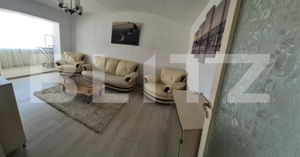 Apartament de vânzare 2 camere Decebal - 192724AV | BLITZ Deva | Poza3