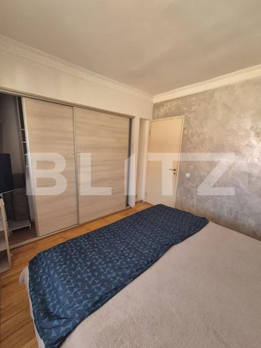 Apartament de vânzare 2 camere Decebal - 192724AV | BLITZ Deva | Poza5