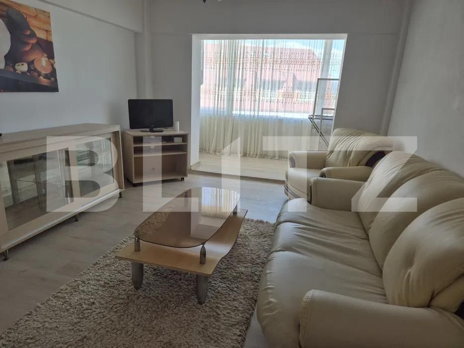 Apartament de vânzare 2 camere Decebal - 192724AV | BLITZ Deva | Poza2