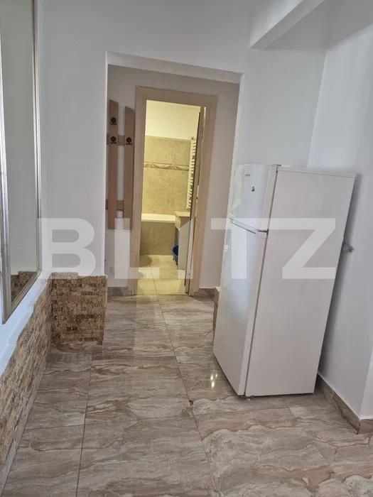 Apartament de vânzare 2 camere Decebal - 192724AV | BLITZ Deva | Poza7