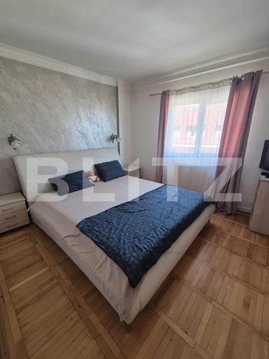 Apartament de vânzare 2 camere Decebal - 192724AV | BLITZ Deva | Poza4