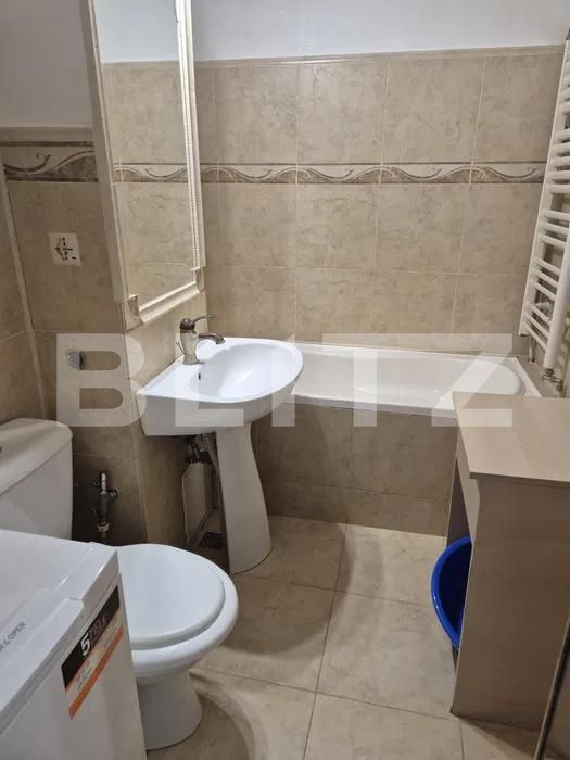 Apartament de vânzare 2 camere Decebal - 192724AV | BLITZ Deva | Poza8