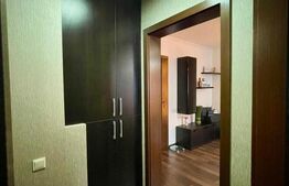 Apartament de inchiriat,  2 camere, 55 mp, mobilat si utilat - Deva