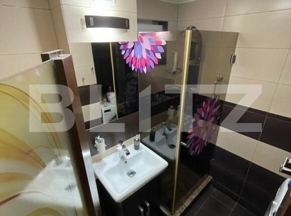 Apartament de închiriat 2 camere Progresul - 192823AI | BLITZ Deva | Poza7