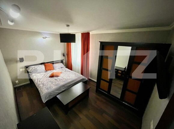 Apartament de închiriat 2 camere Progresul - 192823AI | BLITZ Deva | Poza5