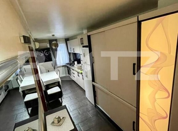 Apartament de închiriat 2 camere Progresul - 192823AI | BLITZ Deva | Poza8