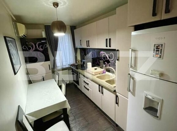 Apartament de închiriat 2 camere Progresul - 192823AI | BLITZ Deva | Poza2