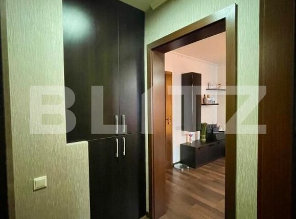 Apartament de închiriat 2 camere Progresul - 192823AI | BLITZ Deva | Poza6
