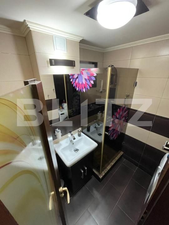 Apartament de închiriat 2 camere Progresul - 192823AI | BLITZ Deva | Poza7