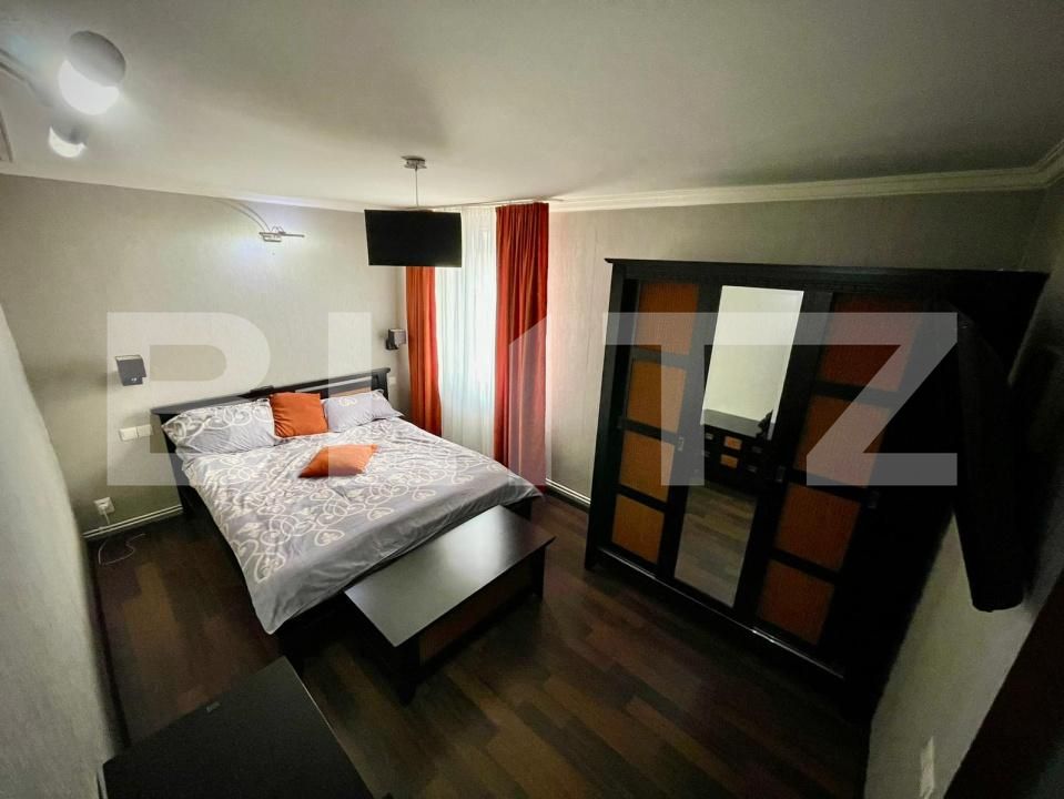 Apartament de închiriat 2 camere Progresul - 192823AI | BLITZ Deva | Poza5