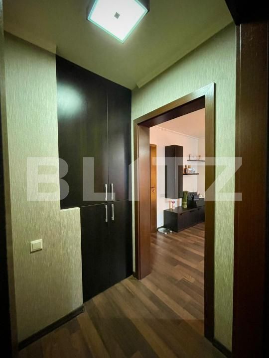 Apartament de închiriat 2 camere Progresul - 192823AI | BLITZ Deva | Poza6