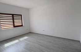 Inchiriere spatii birouri, 48 mp - Calea Zarandului