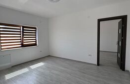 Inchiriere spatii birouri, 48 mp - Calea Zarandului