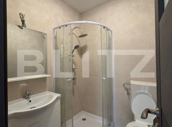 Spațiu birouri de închiriat Garii - 192824SIB | BLITZ Deva | Poza3