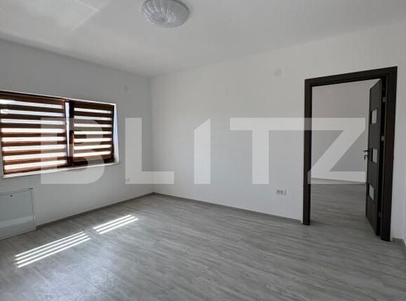 Spațiu birouri de închiriat Garii - 192824SIB | BLITZ Deva | Poza1