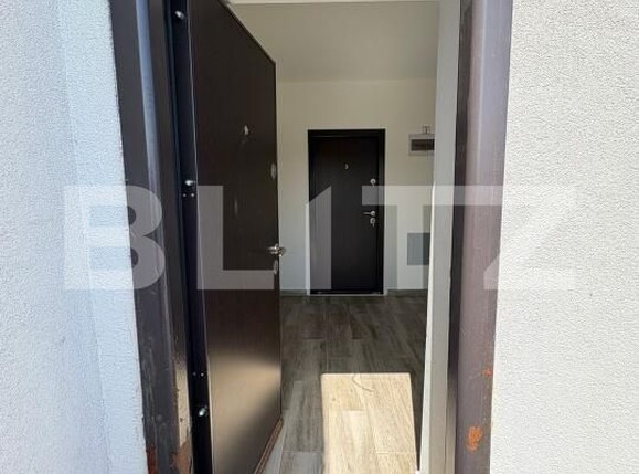 Spațiu birouri de închiriat Garii - 192824SIB | BLITZ Deva | Poza5