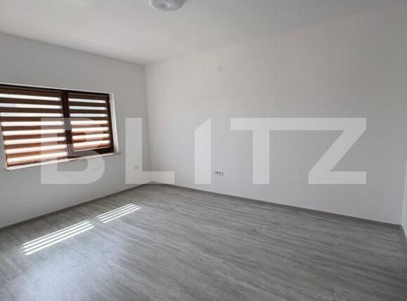 Spațiu birouri de închiriat Garii - 192824SIB | BLITZ Deva | Poza2