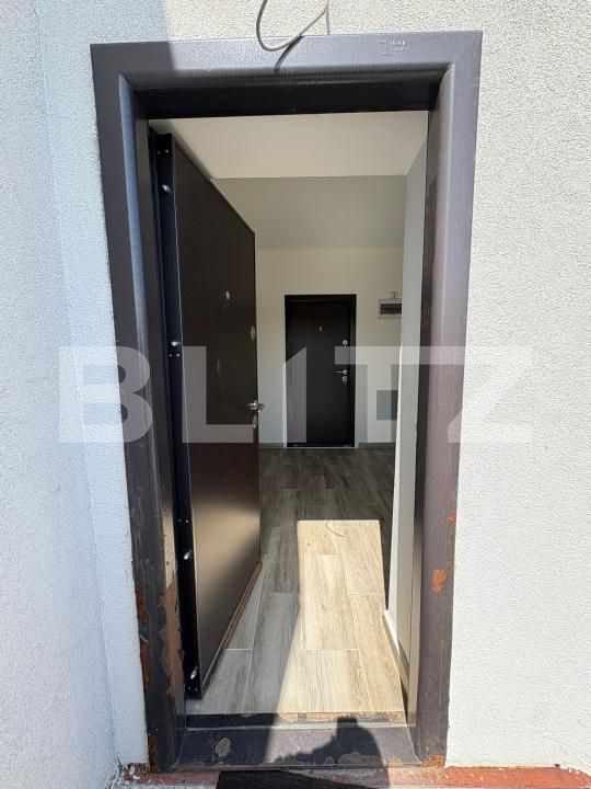 Spațiu birouri de închiriat Garii - 192824SIB | BLITZ Deva | Poza5