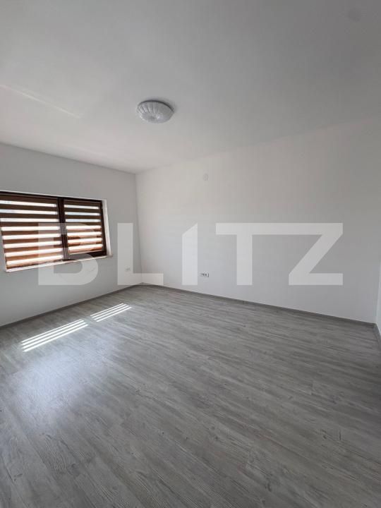 Spațiu birouri de închiriat Garii - 192824SIB | BLITZ Deva | Poza2