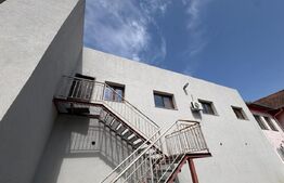 Apartamente spațiu birou, închiriere individuala, 48 mp, zona Garii