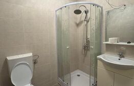 Apartamente spațiu birou, închiriere individuala, 48 mp, zona Garii