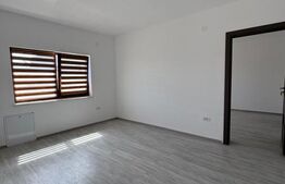 Apartamente spațiu birou, închiriere individuala, 48 mp, zona Garii