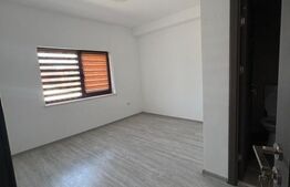 Apartamente spațiu birou, închiriere individuala, 48 mp, zona Garii